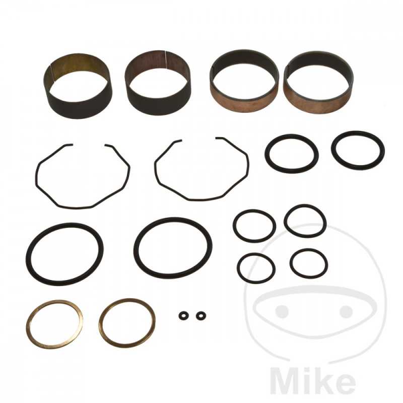 ALL BALLS Kit reparación horquilla moto 751.00.36