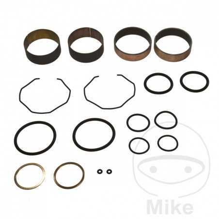 ALL BALLS Motorcycle fork repair kit 751.00.36