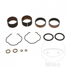 ALL BALLS Kit reparación horquilla moto 751.00.39