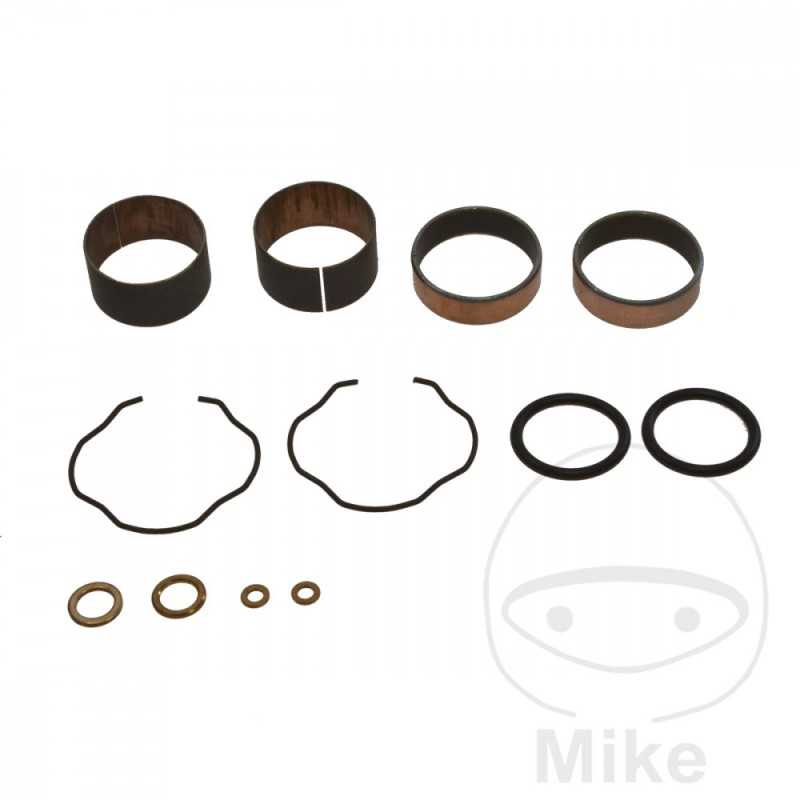 ALL BALLS Kit reparación horquilla moto 751.00.39