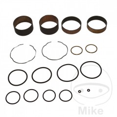 ALL BALLS Motorcycle fork repair kit 751.00.41