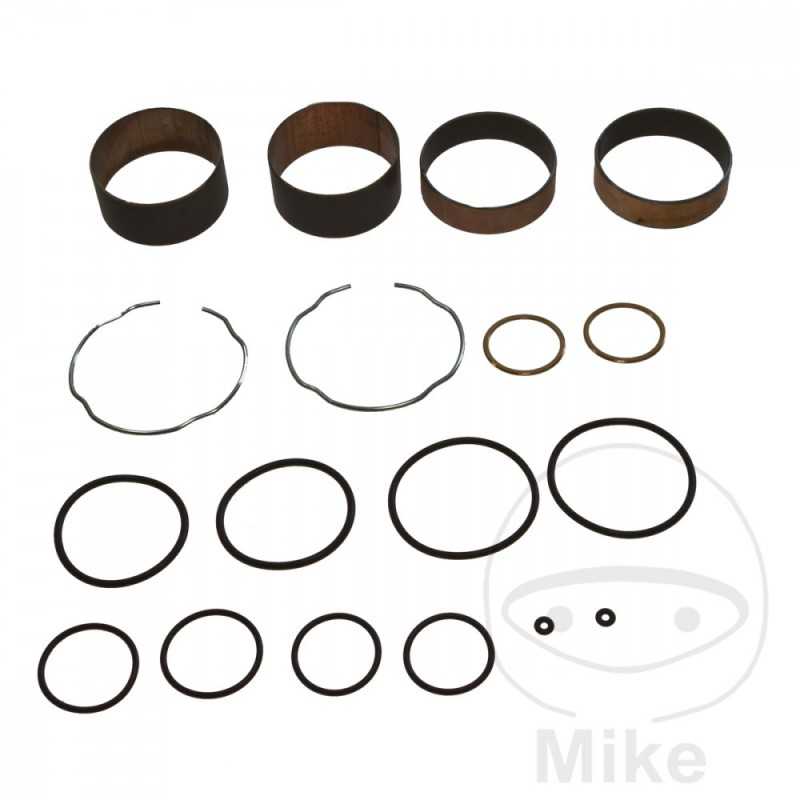 ALL BALLS Motorcycle fork repair kit 751.00.41