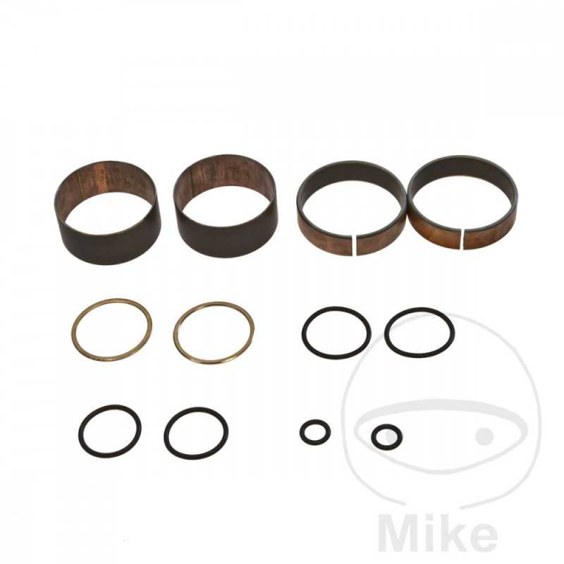 ALL BALLS Motorcycle fork repair kit 751.00.42
