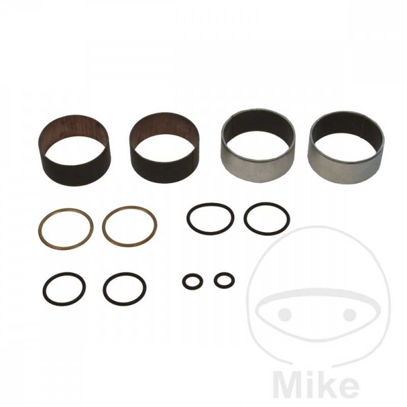 ALL BALLS Kit reparación horquilla moto 751.00.44