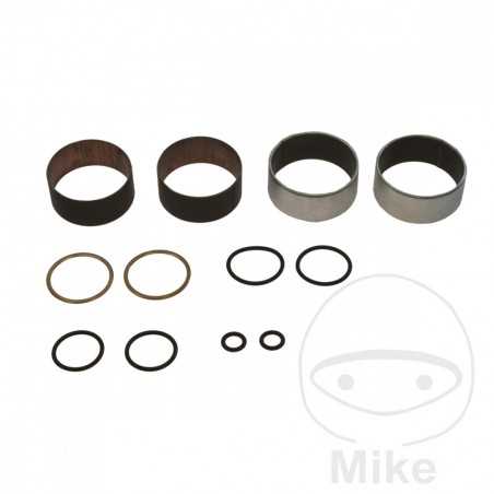 ALL BALLS Motorcycle fork repair kit 751.00.44
