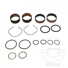 ALL BALLS Kit reparación horquilla moto 751.00.47