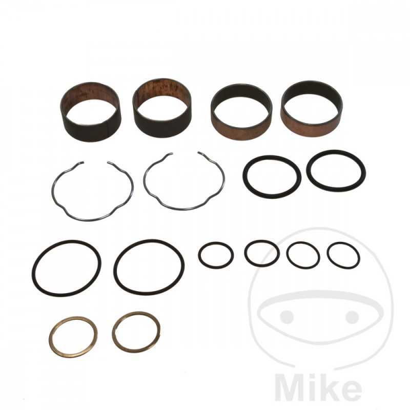 ALL BALLS Kit reparación horquilla moto 751.00.47