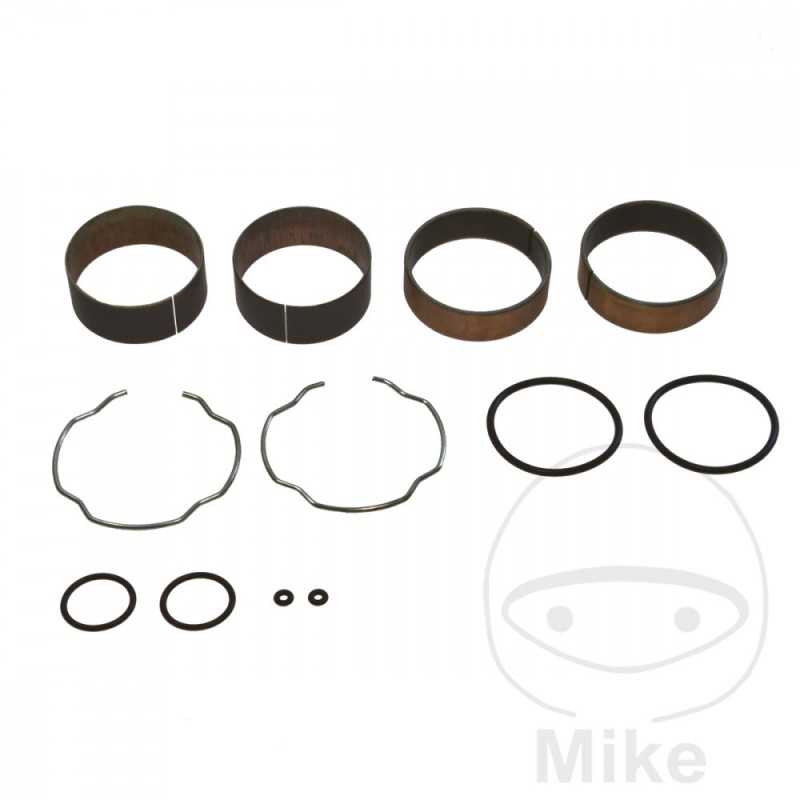 ALL BALLS Kit reparación horquilla moto 751.00.58