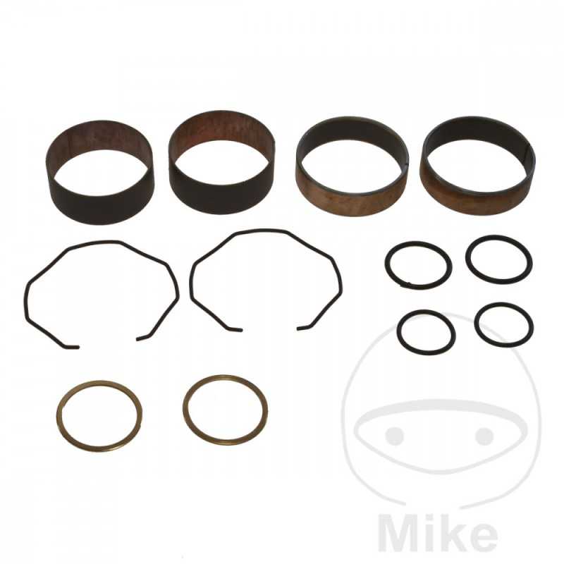 ALL BALLS Kit reparación horquilla moto 751.00.61
