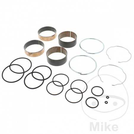 ALL BALLS Motorcycle fork repair kit 751.00.64