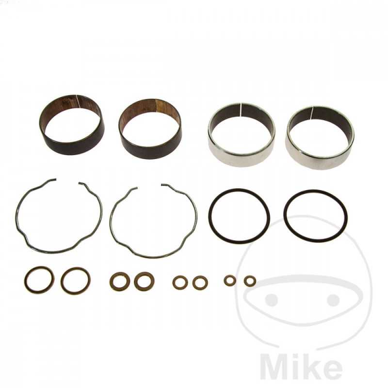 ALL BALLS Kit reparación horquilla moto 751.00.77