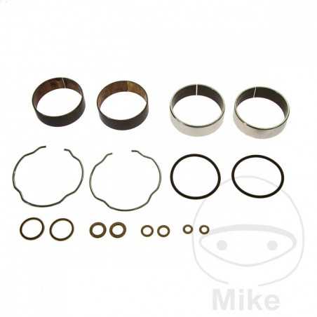 ALL BALLS Motorcycle fork repair kit 751.00.77