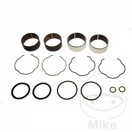 ALL BALLS Motorcycle fork repair kit 751.00.80