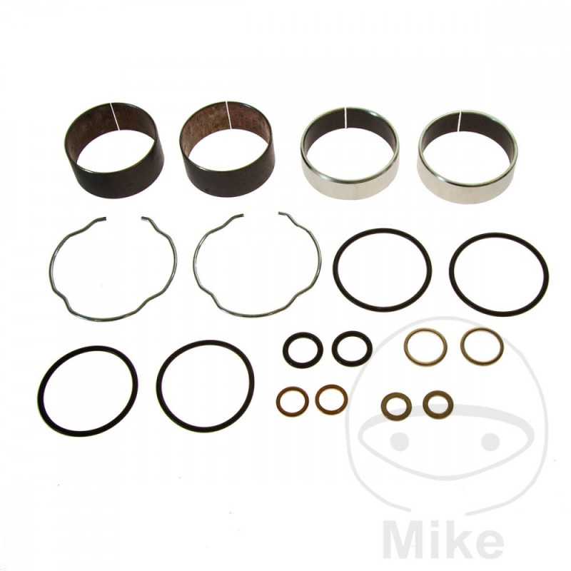 ALL BALLS Kit reparación horquilla moto 751.00.81