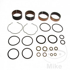 ALL BALLS Kit reparación horquilla moto 751.00.82