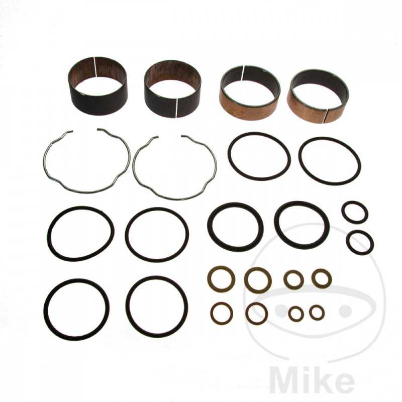 ALL BALLS Kit reparación horquilla moto 751.00.82
