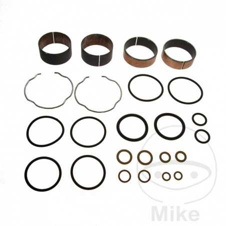 ALL BALLS Motorcycle fork repair kit 751.00.82