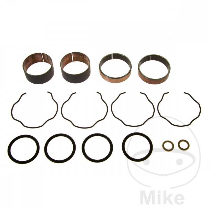 ALL BALLS Kit reparación horquilla moto 751.00.86