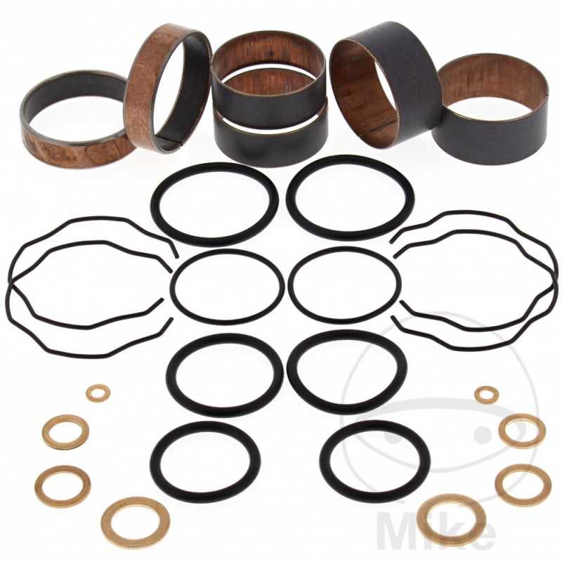 ALL BALLS Kit reparación horquilla moto 751.00.87