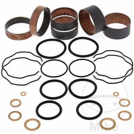 ALL BALLS Motorcycle fork repair kit 751.00.87