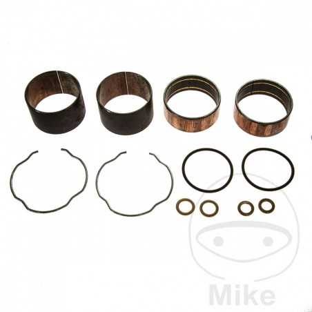 ALL BALLS Motorcycle fork repair kit 751.00.89