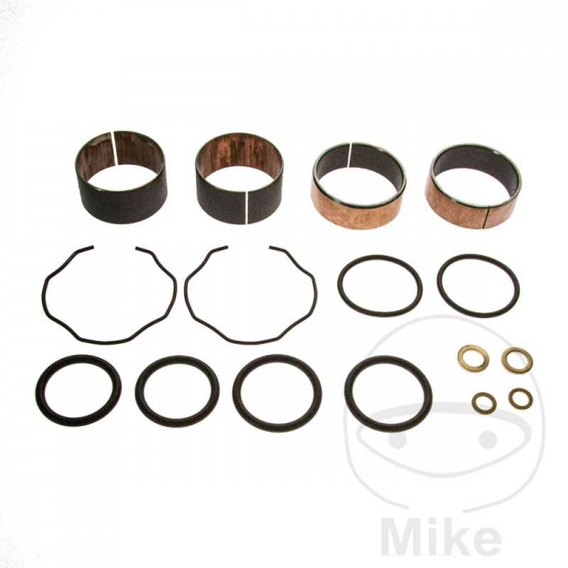 ALL BALLS Kit reparación horquilla moto 751.00.91