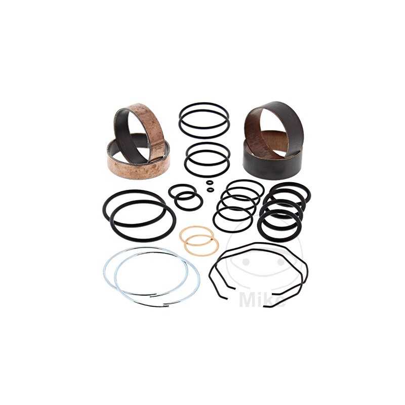 ALL BALLS Motorcycle fork repair kit 751.00.97