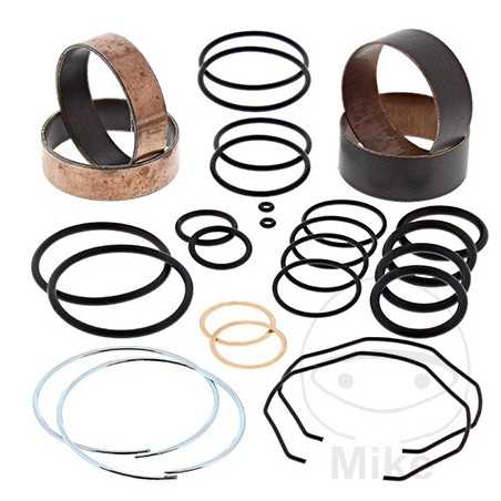 ALL BALLS Motorcycle fork repair kit 751.00.97