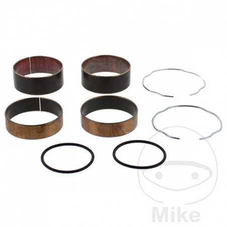 ALL BALLS Motorcycle fork repair kit 751.01.68