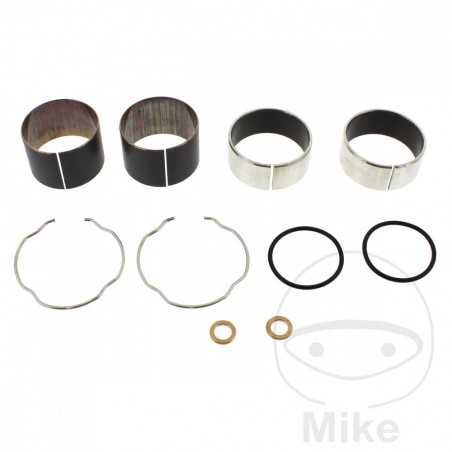 ALL BALLS Motorcycle fork repair kit 751.01.93