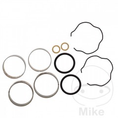 ALL BALLS Motorcycle fork repair kit 751.02.01