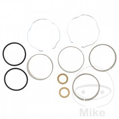 ALL BALLS Motorcycle fork repair kit 751.02.02