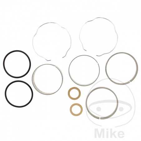 ALL BALLS Motorcycle fork repair kit 751.02.02