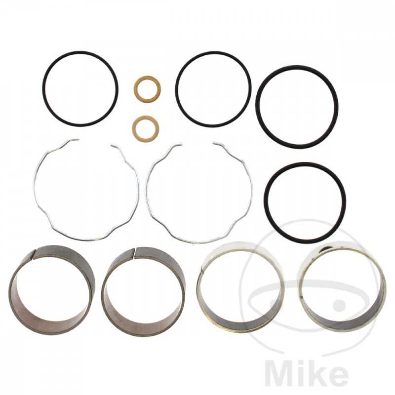 ALL BALLS Kit reparación horquilla moto 751.02.04