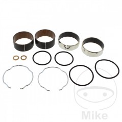ALL BALLS Motorcycle fork repair kit 751.02.05