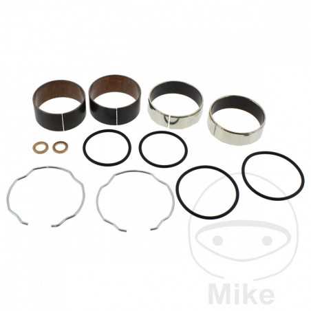 ALL BALLS Motorcycle fork repair kit 751.02.05