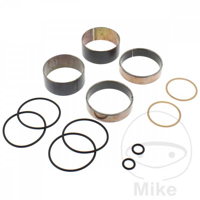ALL BALLS Motorcycle fork repair kit 751.02.20