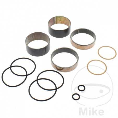 ALL BALLS Motorcycle fork repair kit 751.02.20