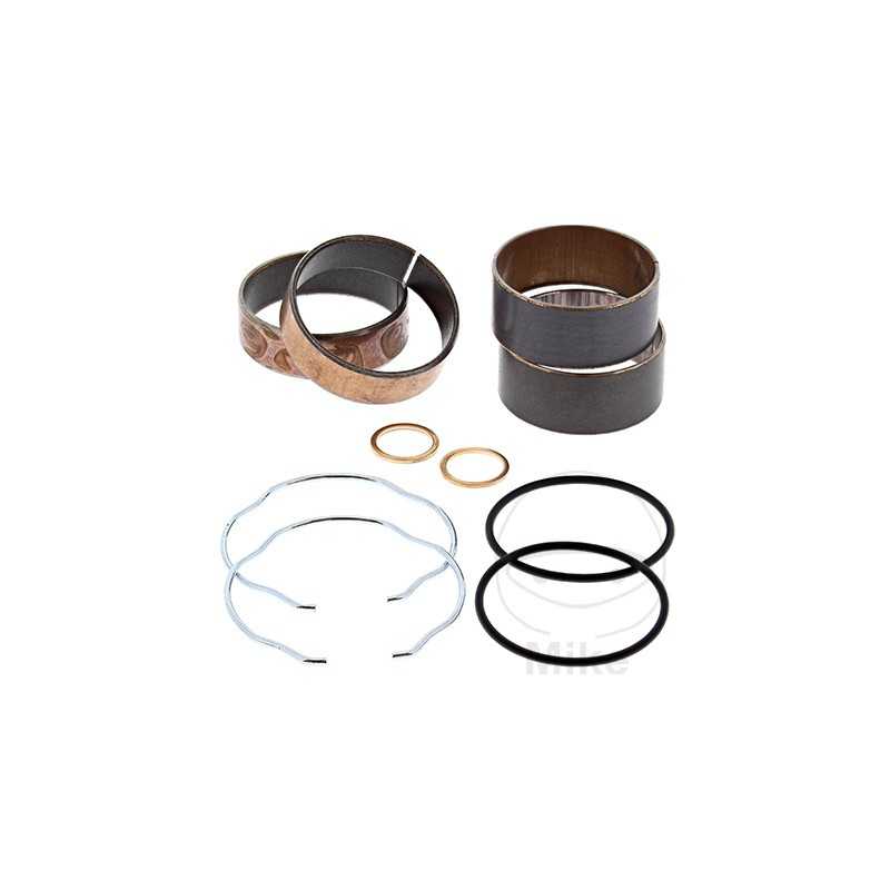 ALL BALLS Motorcycle fork repair kit 751.02.43
