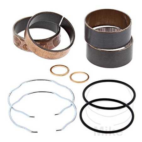 ALL BALLS Kit reparación horquilla moto 751.02.43