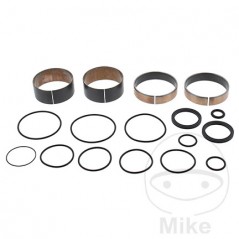 ALL BALLS Motorcycle fork repair kit 751.02.44