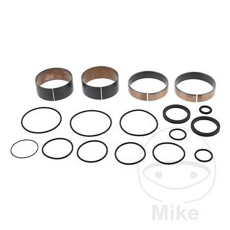 ALL BALLS Motorcycle fork repair kit 751.02.44