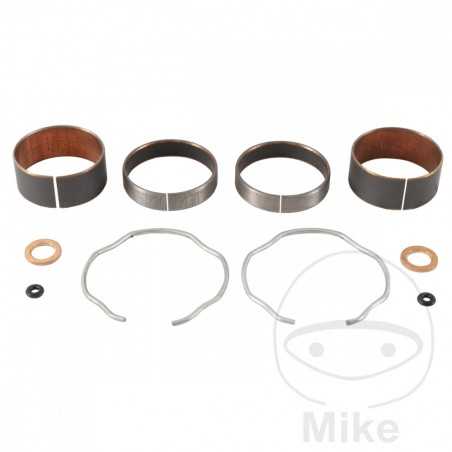 ALL BALLS Motorcycle fork repair kit 751.03.79