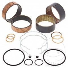 ALL BALLS Motorcycle fork repair kit 751.03.80