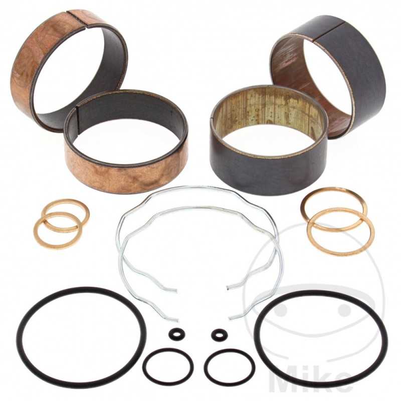ALL BALLS Motorcycle fork repair kit 751.03.80