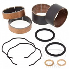 ALL BALLS Motorcycle fork repair kit 751.03.82