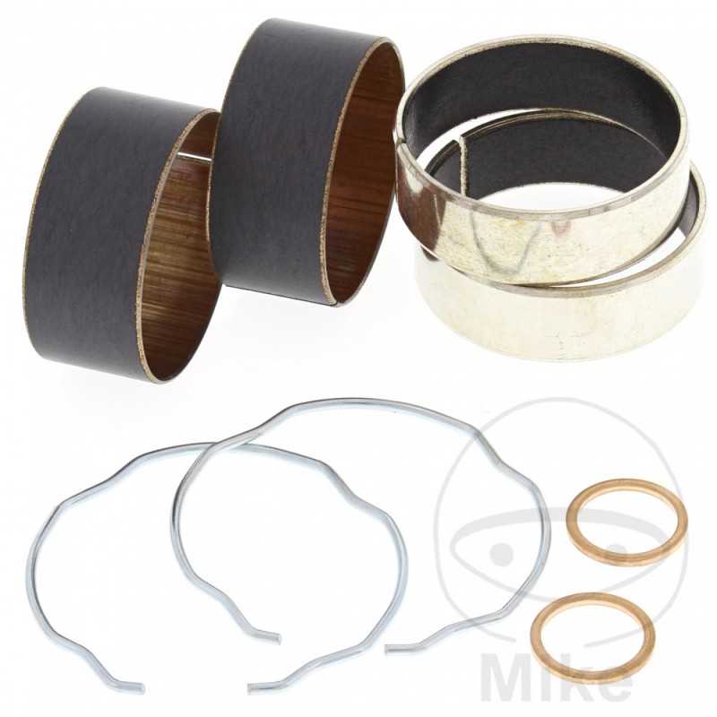ALL BALLS Motorcycle fork repair kit 751.03.85