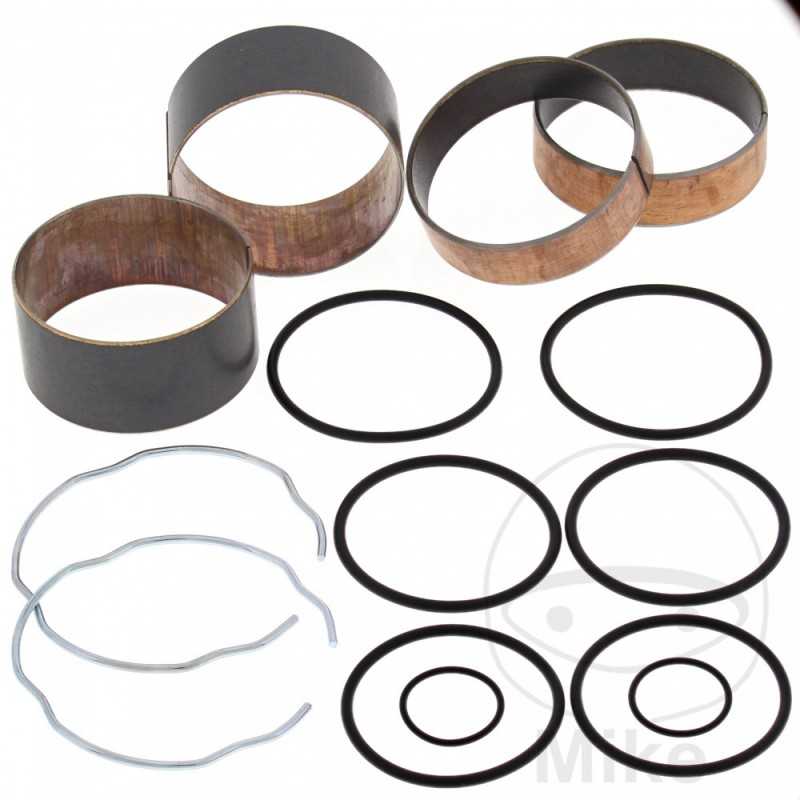 ALL BALLS Motorcycle fork repair kit 751.03.86