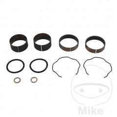 ALL BALLS Motorcycle fork repair kit 751.03.90