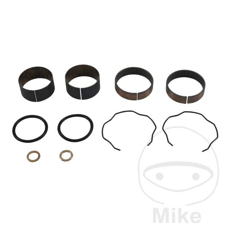 ALL BALLS Motorcycle fork repair kit 751.03.90